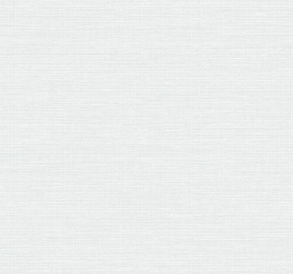 Beachgrass - White Sands Wallcovering | Malibu Wallcovering