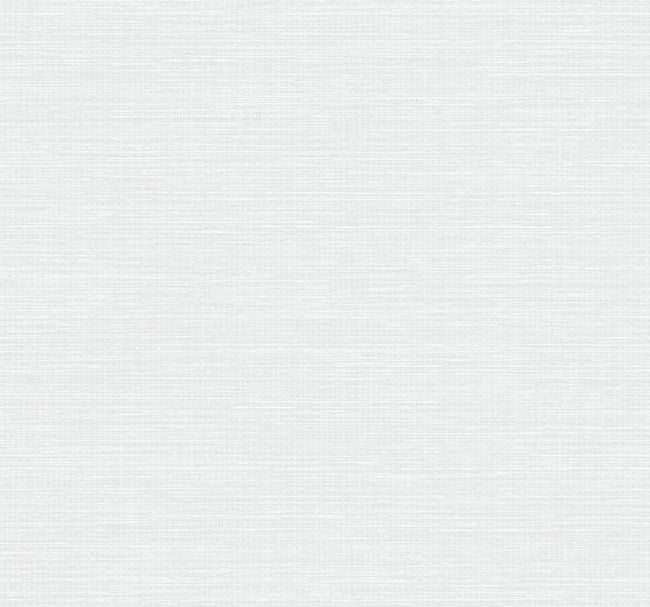 Beachgrass - White Sands Wallcovering | Malibu Wallpaper