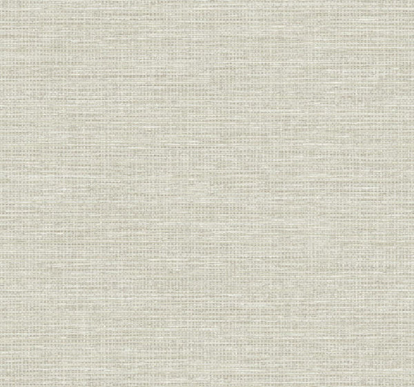 Beachgrass - Sand Dunes Wallcovering | Malibu Wallcovering