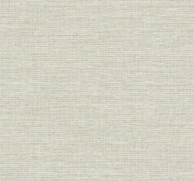 Beachgrass - Sand Dunes Wallcovering | Malibu Wallpaper