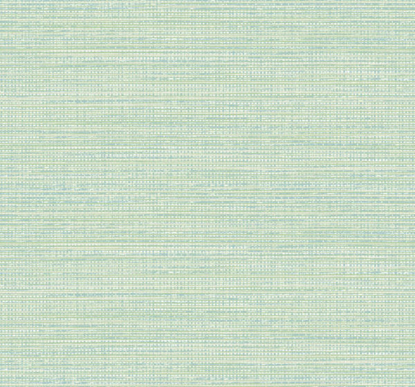 Beachgrass - Seagrass Wallcovering | Malibu Wallcovering
