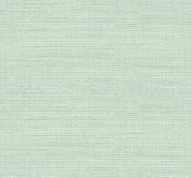 Beachgrass - Seagrass Wallcovering | Malibu Wallpaper