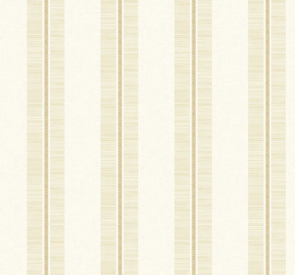 Beach Towel - Natural Jute Wallcovering | Malibu Wallcovering