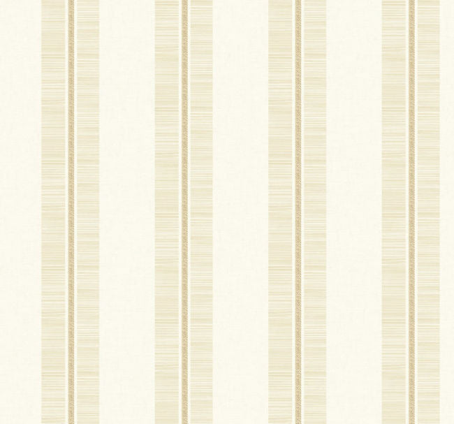 Beach Towel - Natural Jute Wallcovering | Malibu Wallpaper