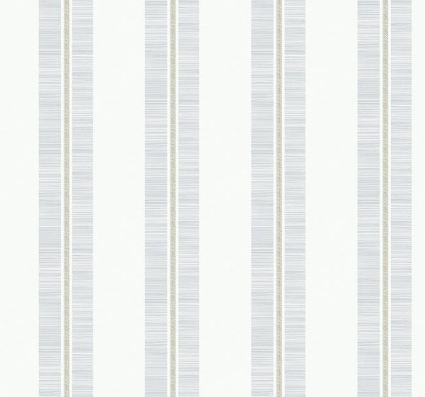 Beach Towel - Sand Dunes Wallcovering | Malibu Wallcovering