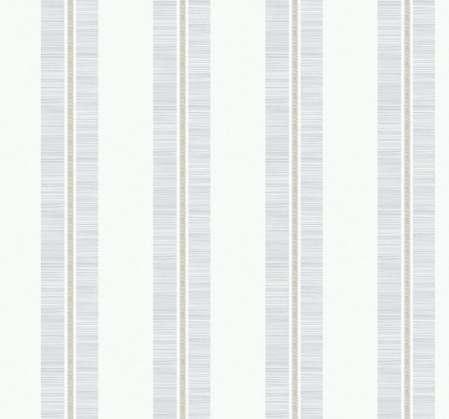 Beach Towel - Sand Dunes Wallcovering | Malibu Wallpaper