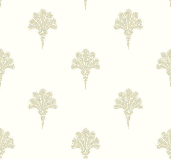 Summer Fan - Sand Dunes Wallcovering | Malibu Wallcovering