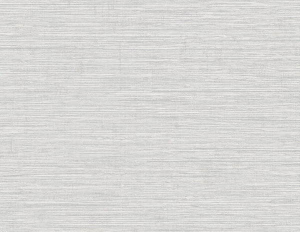 Nautical Twine Stringcloth - White Sands Wallcovering | Malibu Wallcovering