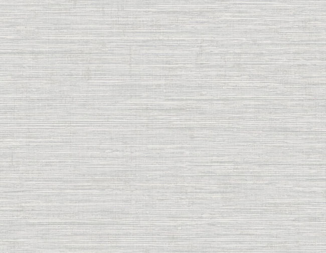Nautical Twine Stringcloth - White Sands Wallcovering | Malibu Wallpaper