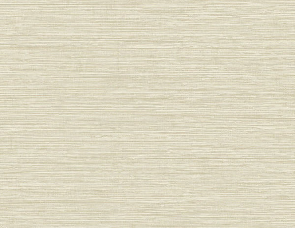 Nautical Twine Stringcloth - Sand Dunes Wallcovering | Malibu Wallcovering