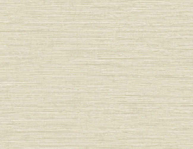 Nautical Twine Stringcloth - Sand Dunes Wallcovering | Malibu Wallpaper