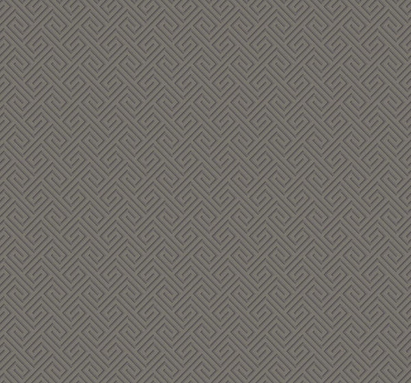 Beach Keys - Black Sands Wallcovering | Malibu Wallcovering