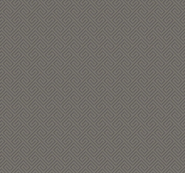 Beach Keys - Black Sands Wallcovering | Malibu Wallpaper