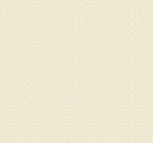 Beach Keys - Sand Dunes Wallcovering | Malibu Wallcovering