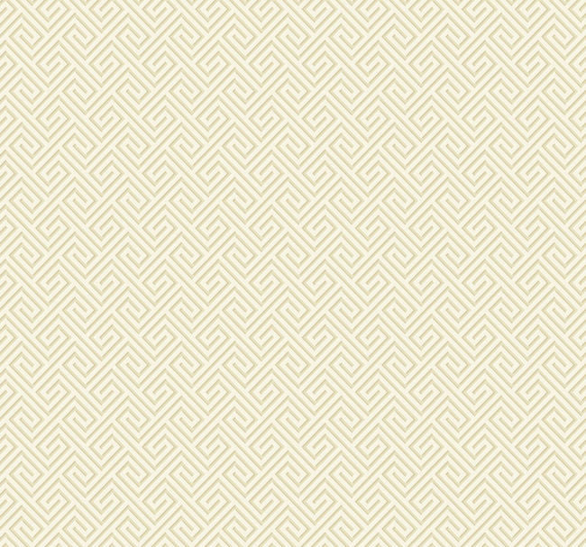 Beach Keys - Sand Dunes Wallcovering | Malibu Wallpaper