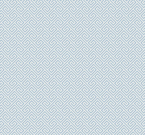 Beach Keys - Blue Oasis Wallcovering | Malibu Wallcovering