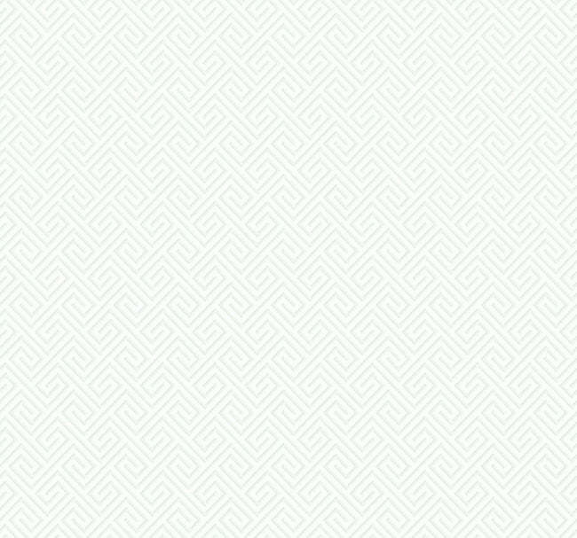 Beach Keys - White Sands Wallcovering | Malibu Wallpaper