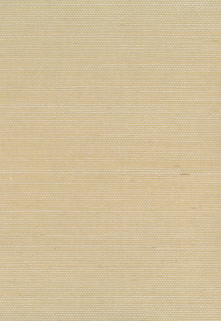 Sisal - Neutral Wallcovering | Malibu Wallpaper
