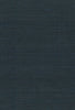 Sisal - Blue Wallcovering | Malibu Wallpaper
