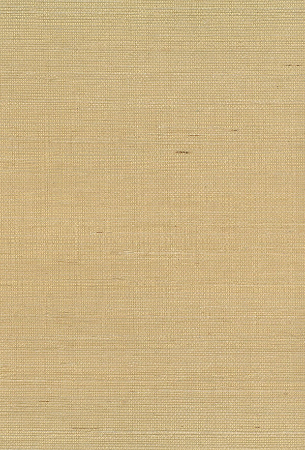 Sisal - Brown Wallcovering | Malibu Wallcovering