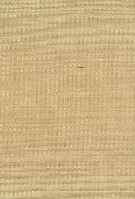Sisal - Brown Wallcovering | Malibu Wallcovering