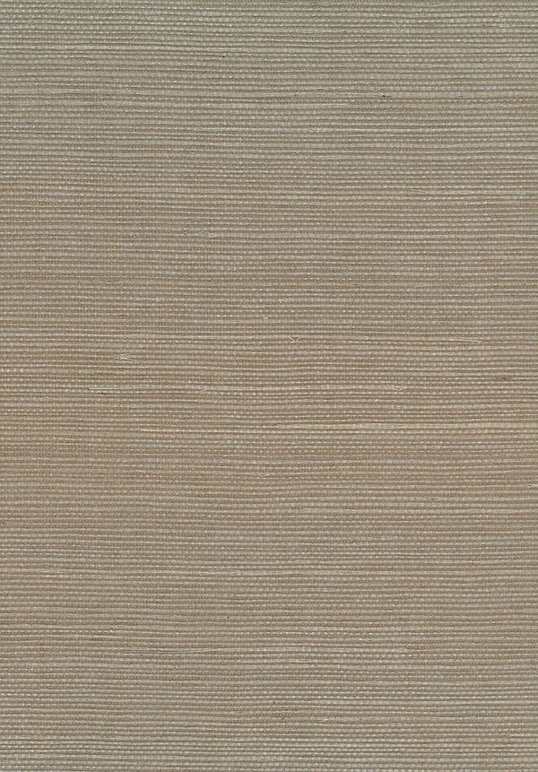 Sisal - Camel Wallcovering | Malibu Wallcovering