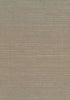 Sisal - Camel Wallcovering | Malibu Wallpaper