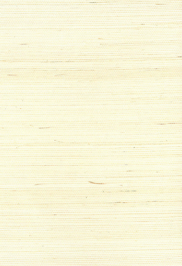 Sisal - Off-white Wallcovering | Malibu Wallcovering