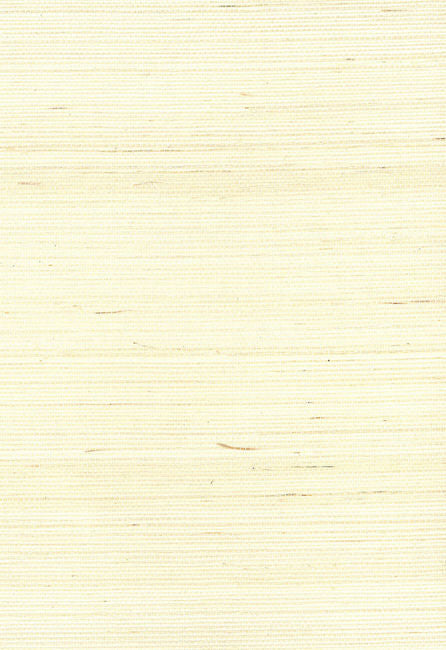 Sisal - Off-white Wallcovering | Malibu Wallcovering