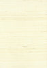 Sisal - Off-white Wallcovering | Malibu Wallpaper