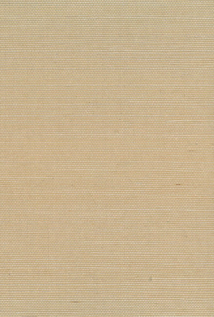 Sisal - Neutral Wallcovering | Malibu Wallcovering