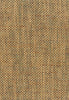 Paperweave - Brown & Green Wallcovering | Malibu Wallpaper