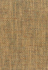 Paperweave - Brown & Green Wallcovering | Malibu Wallpaper