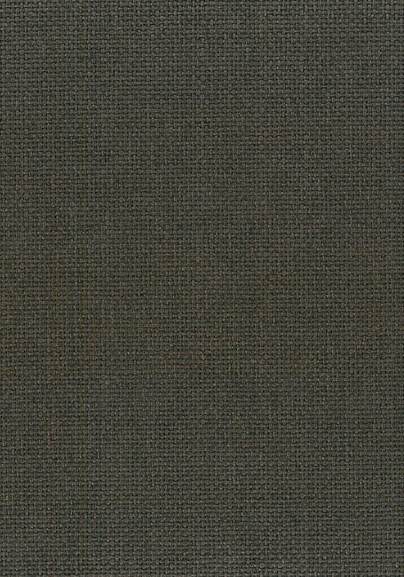 Paperweave - Cocoa Wallcovering | Malibu Wallpaper