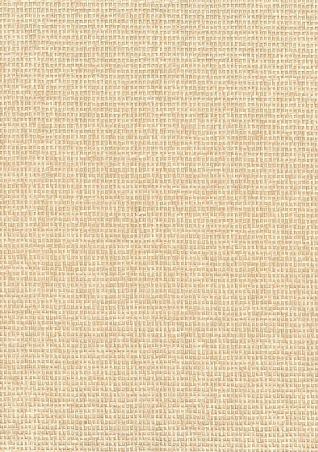 Paperweave - Neutral Wallcovering | Malibu Wallcovering