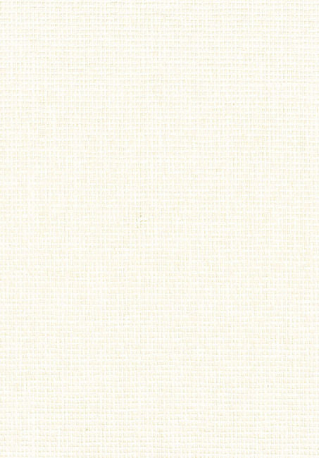 Paperweave - White Wallcovering | Malibu Wallpaper
