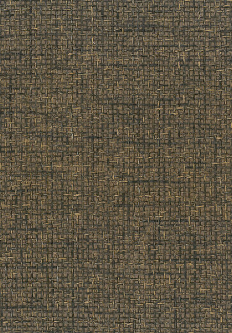 Paperweave - Brown Wallcovering | Malibu Wallcovering