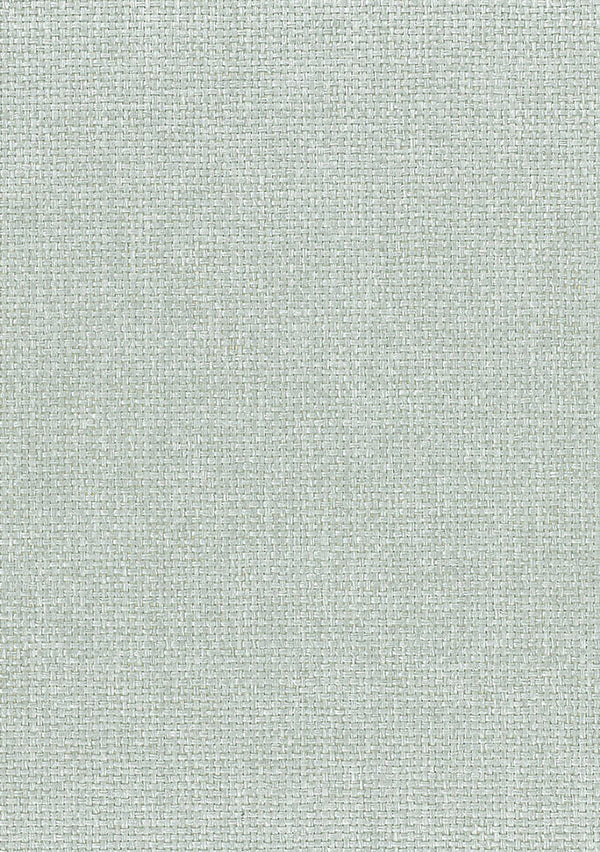 Paperweave - Green Wallcovering | Malibu Wallcovering