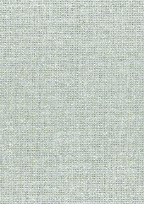 Paperweave - Green Wallcovering | Malibu Wallcovering