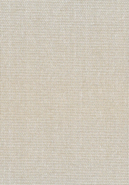 Paperweave - Neutral Wallcovering | Malibu Wallcovering