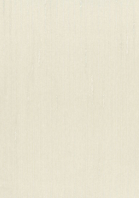 Stringcloth - Off-white Wallcovering | Malibu Wallcovering