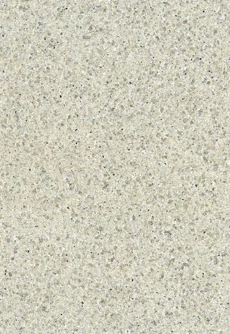 Mica - Neutral Wallcovering | Malibu Wallpaper