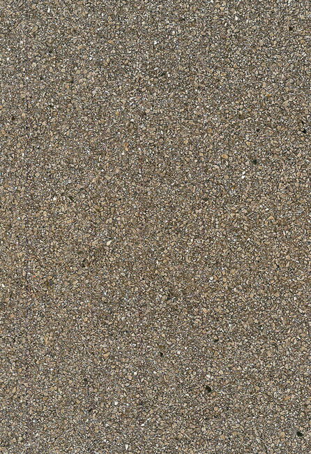Mica - Brown Wallcovering | Malibu Wallcovering