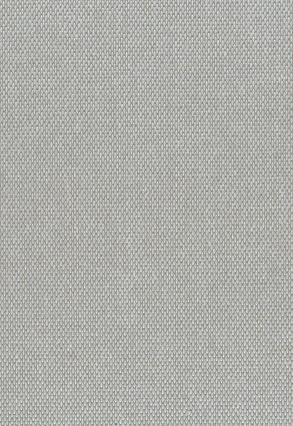 Paperweave - Gray Wallcovering | Malibu Wallcovering
