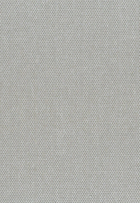 Paperweave - Gray Wallcovering | Malibu Wallpaper