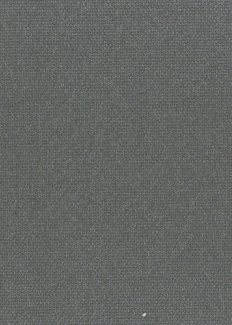 Paperweave - Black Wallcovering | Malibu Wallpaper