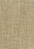 Paperweave - Buff & Brown Wallcovering | Malibu Wallpaper