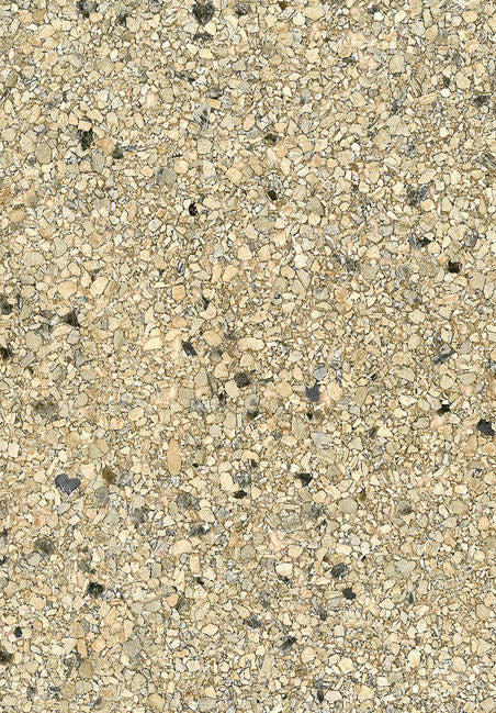 Mica - Brown Wallcovering | Malibu Wallcovering