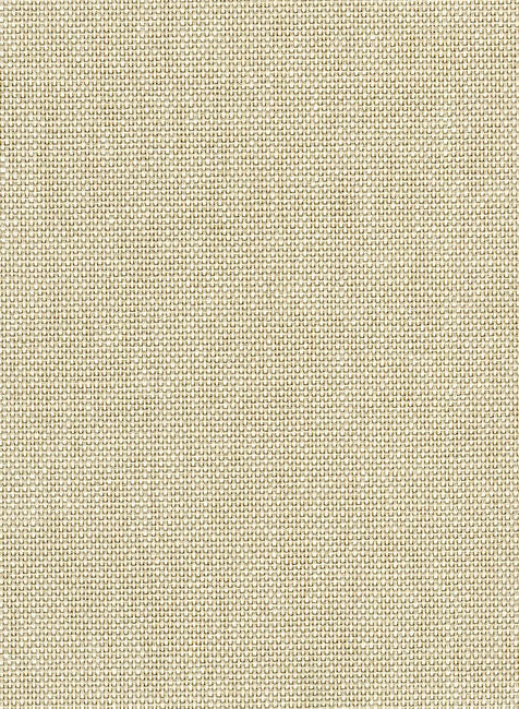 Paperweave - Off-white Wallcovering | Malibu Wallcovering