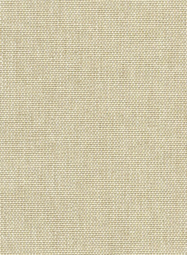 Paperweave - Off-white Wallcovering | Malibu Wallcovering